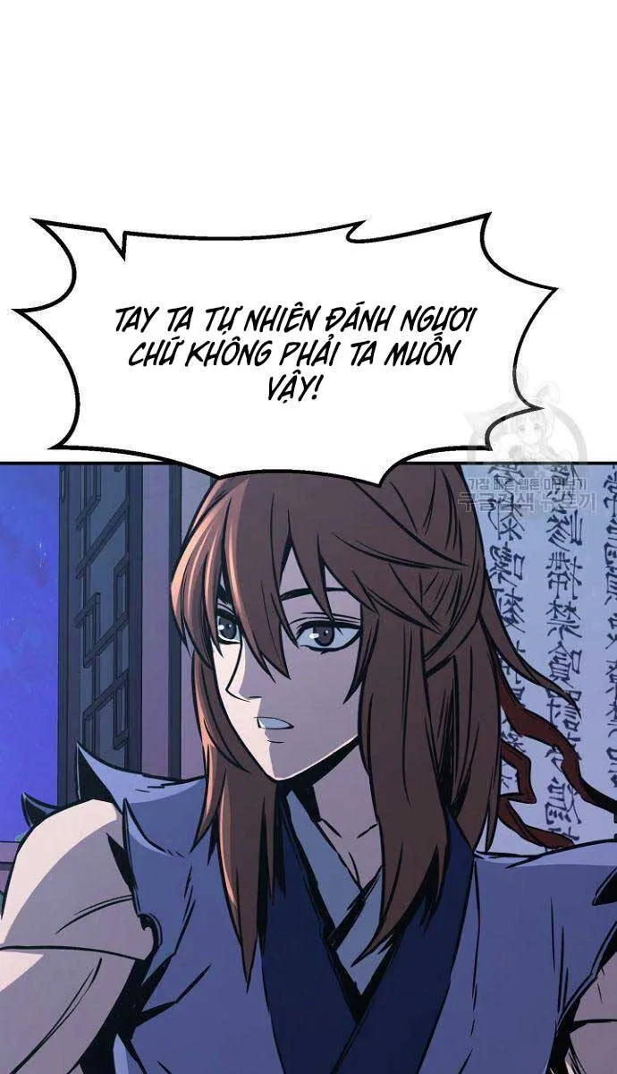 Trang 105