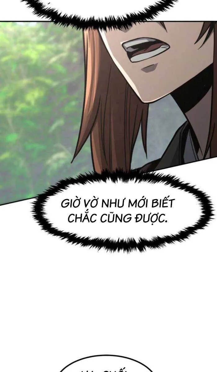 Trang 72
