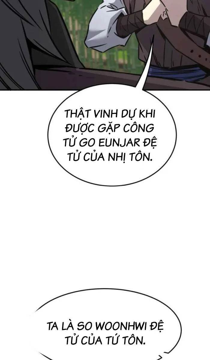 Trang 88