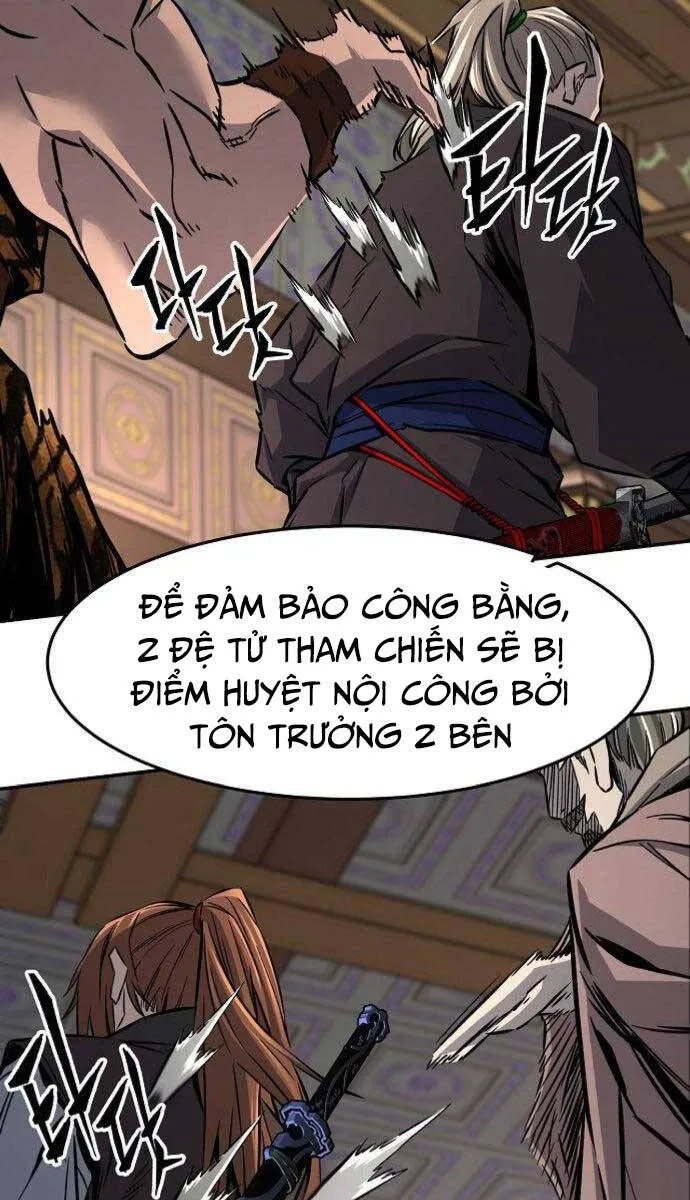 Trang 36