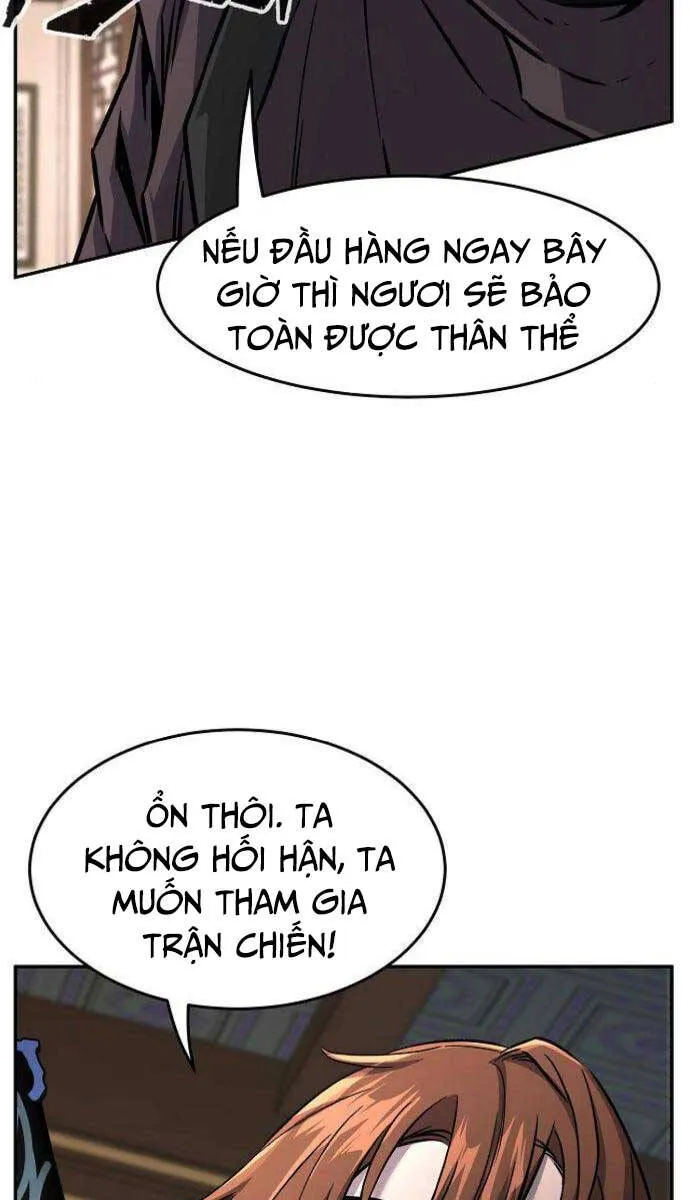 Trang 59