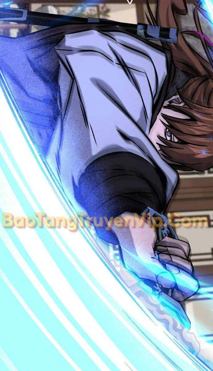 Trang 68