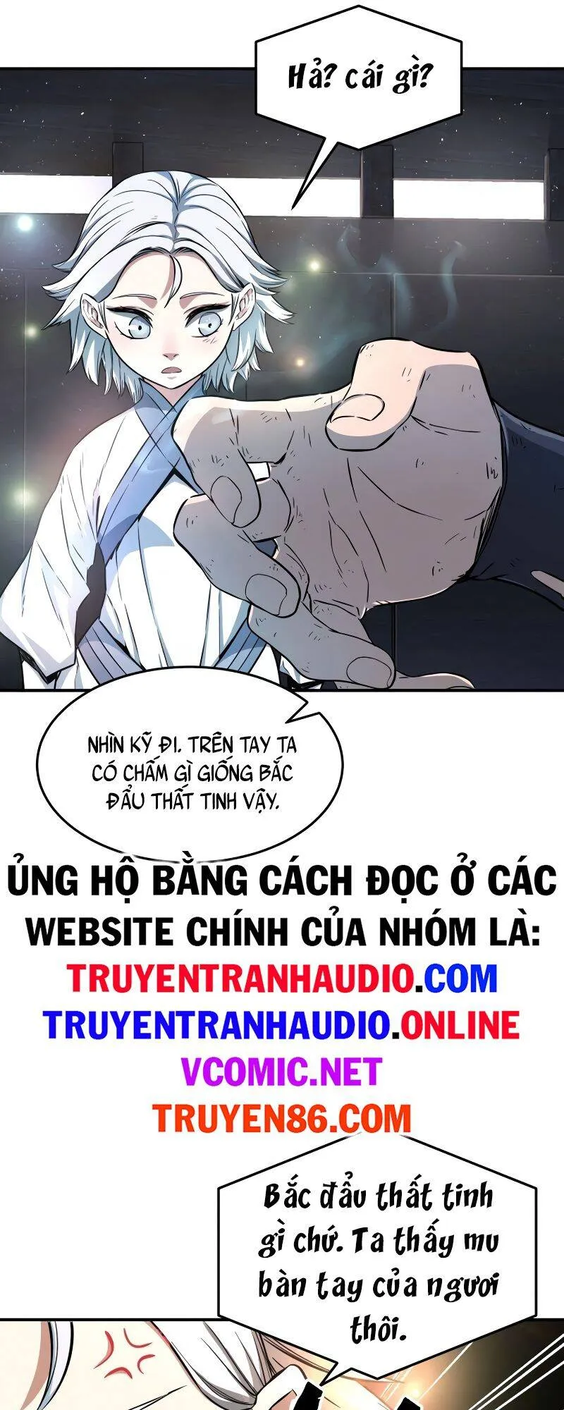 Trang 72