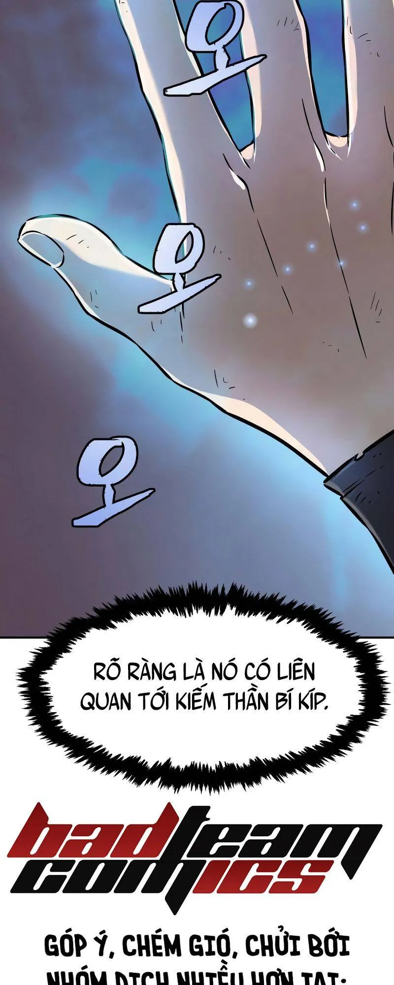 Trang 78