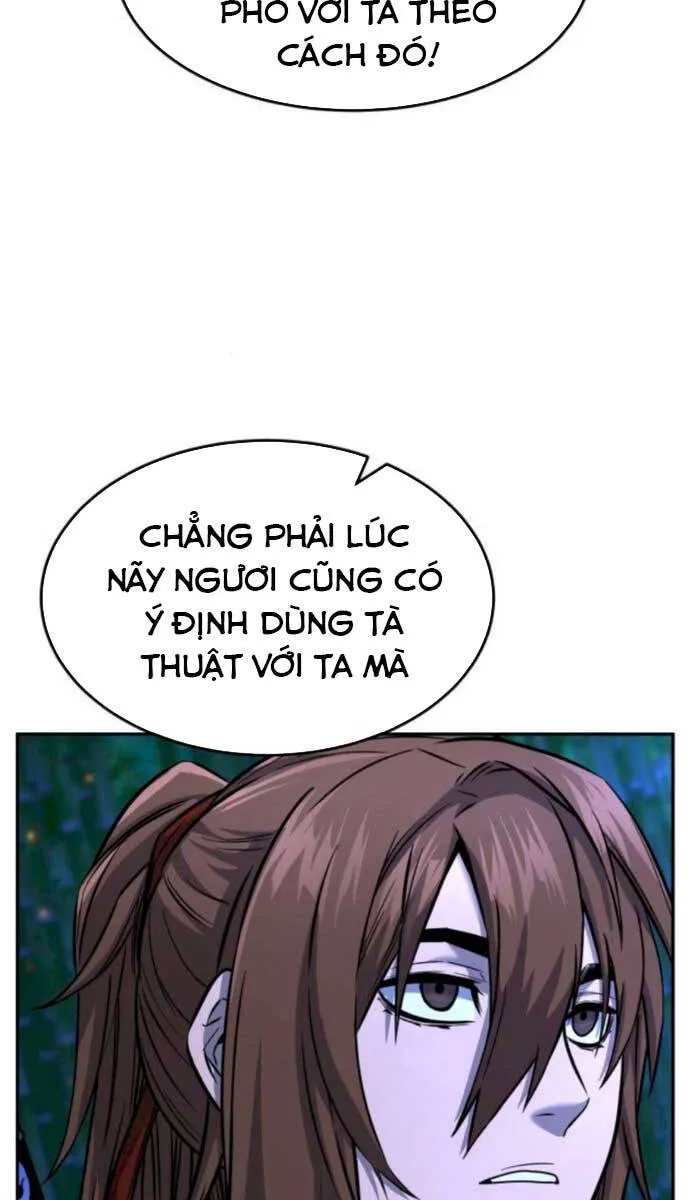 Trang 122