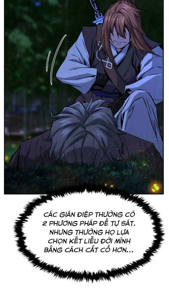 Trang 94