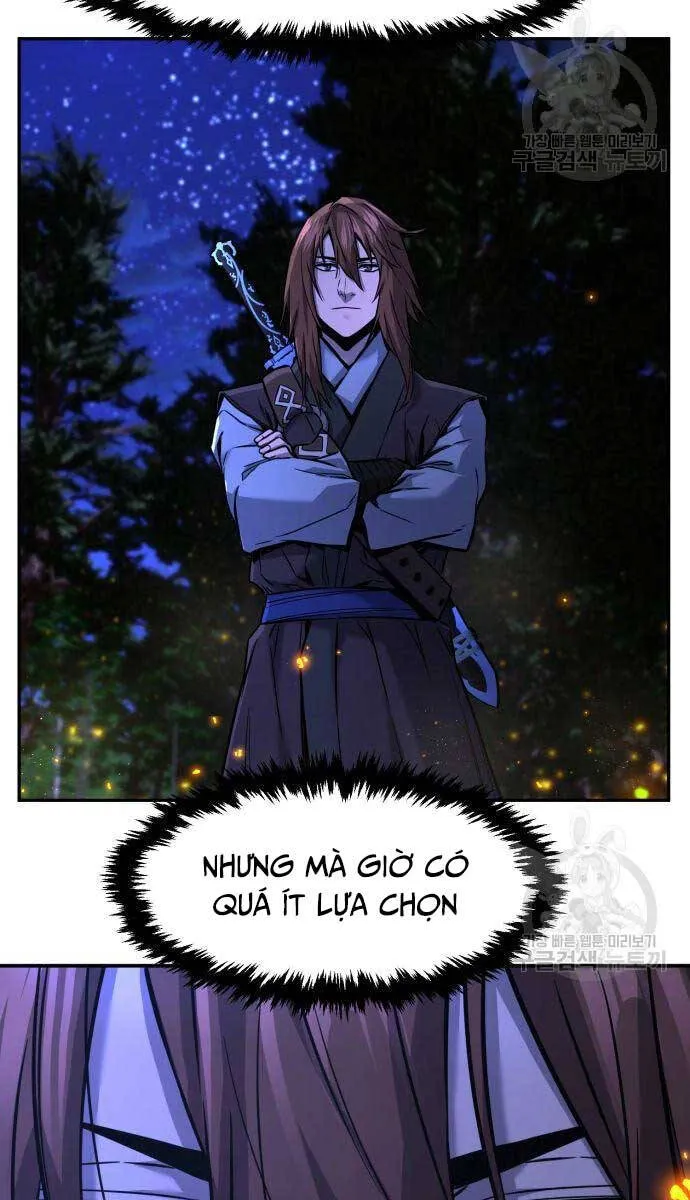 Trang 86