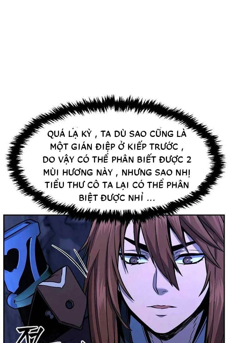 Trang 97