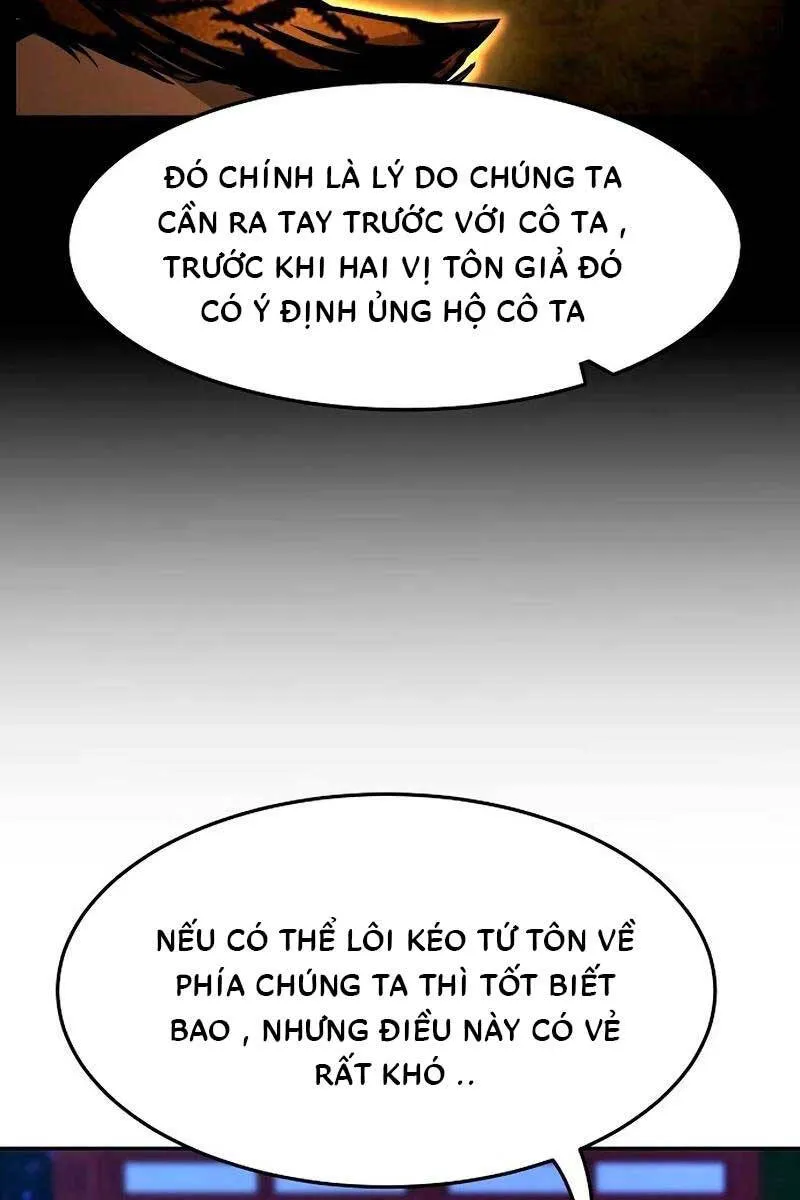 Trang 138