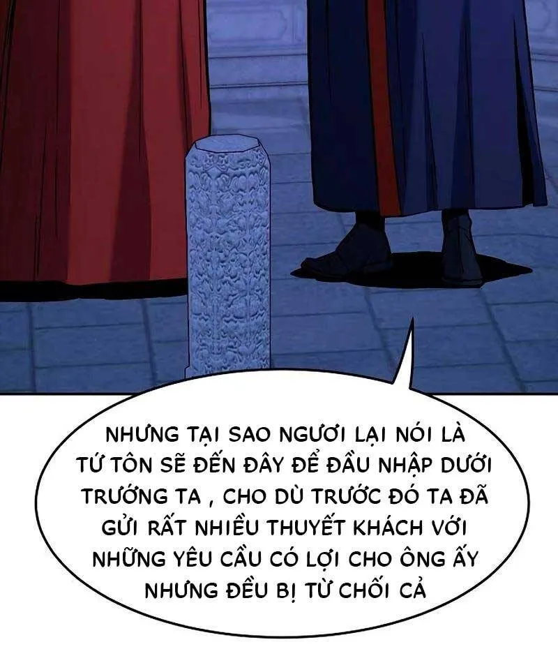 Trang 140