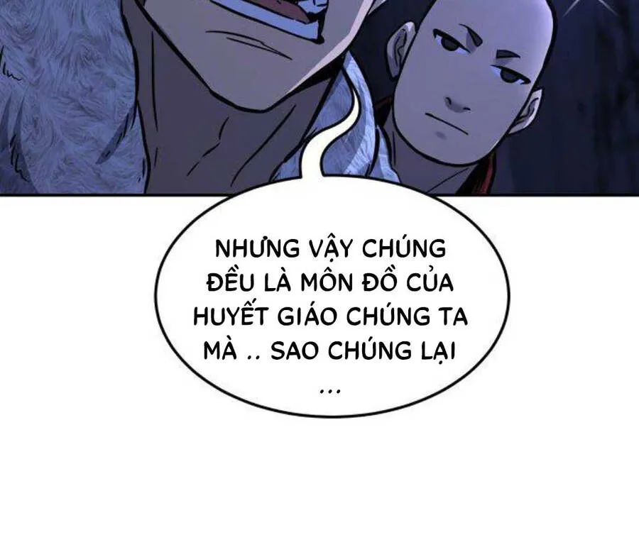 Trang 103