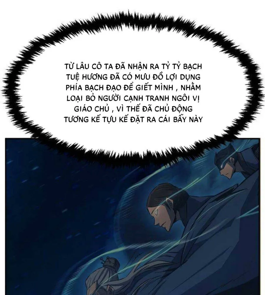 Trang 110
