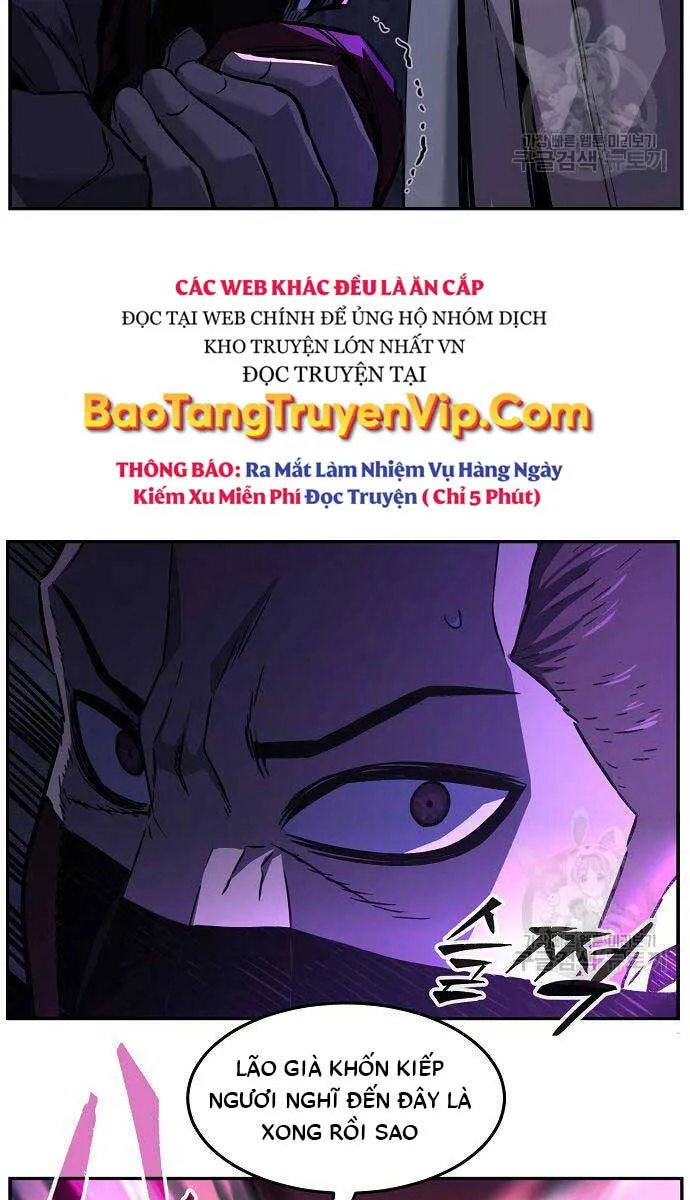 Trang 67