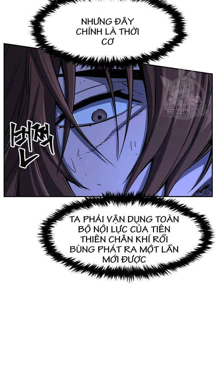 Trang 61