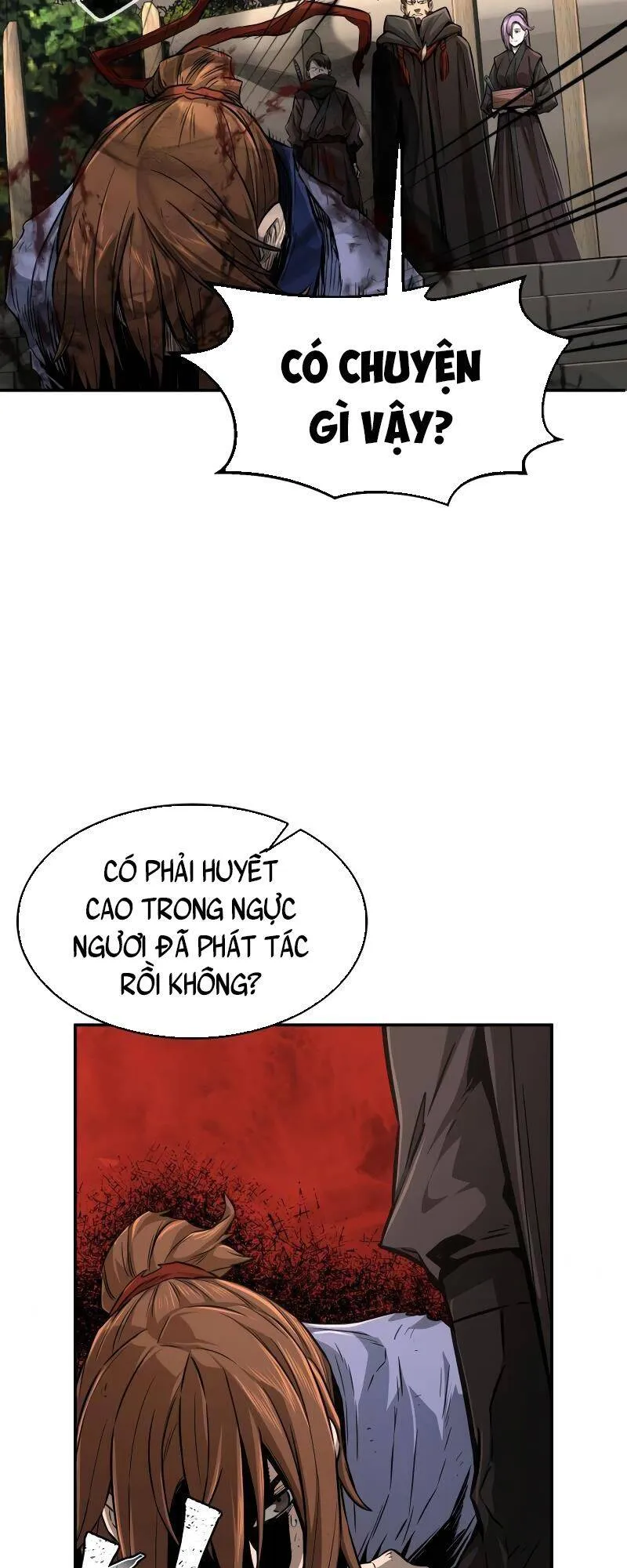 Trang 77