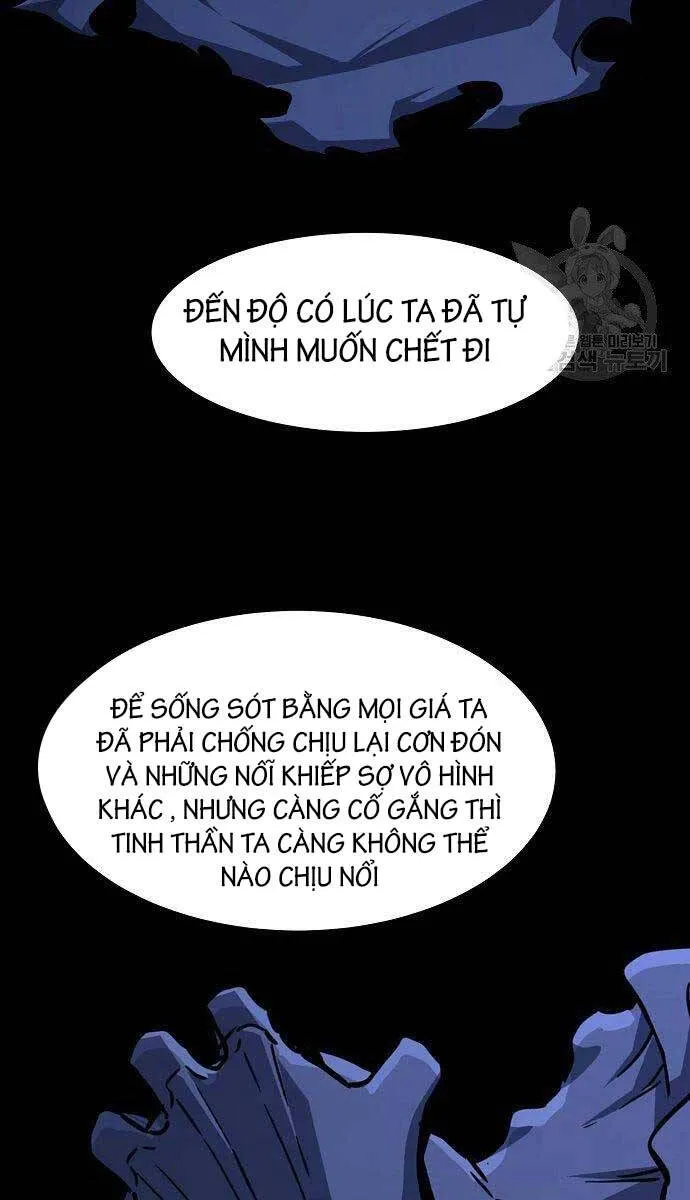 Trang 67