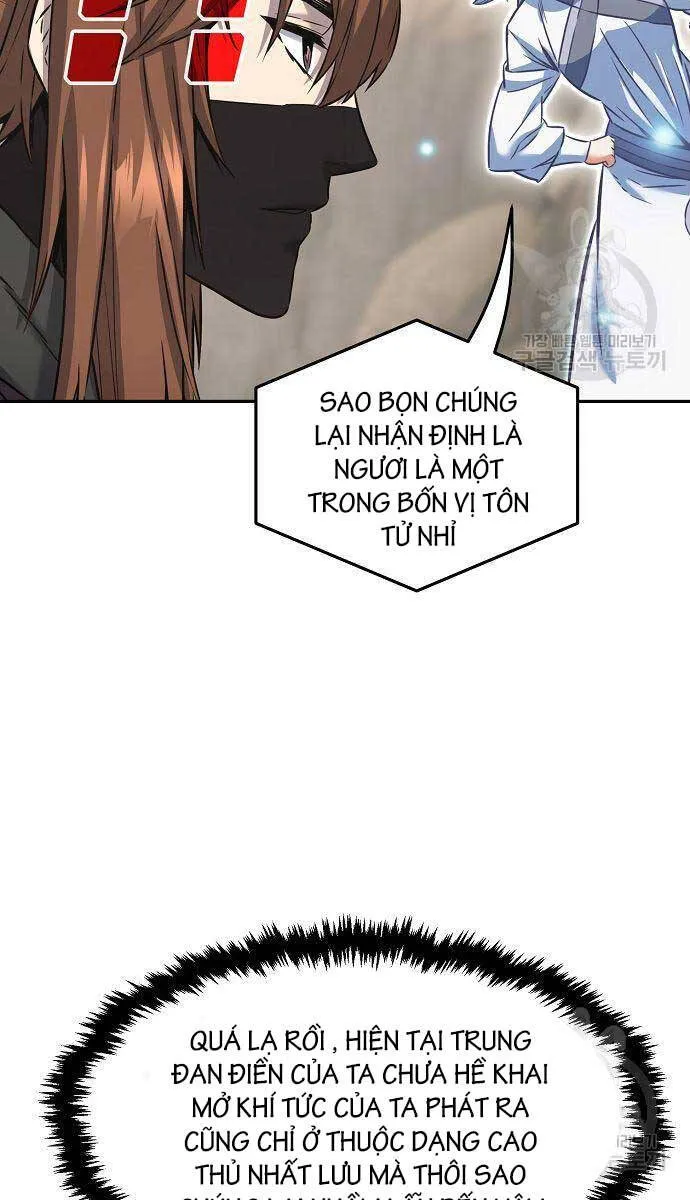 Trang 41