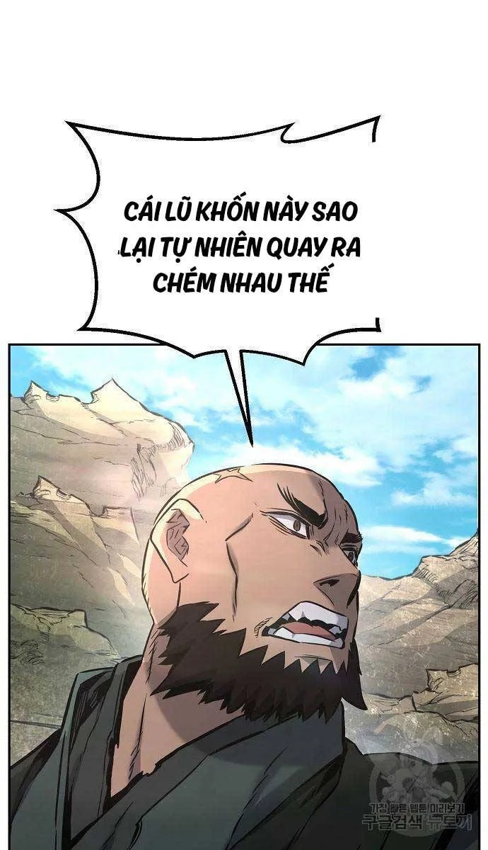 Trang 86