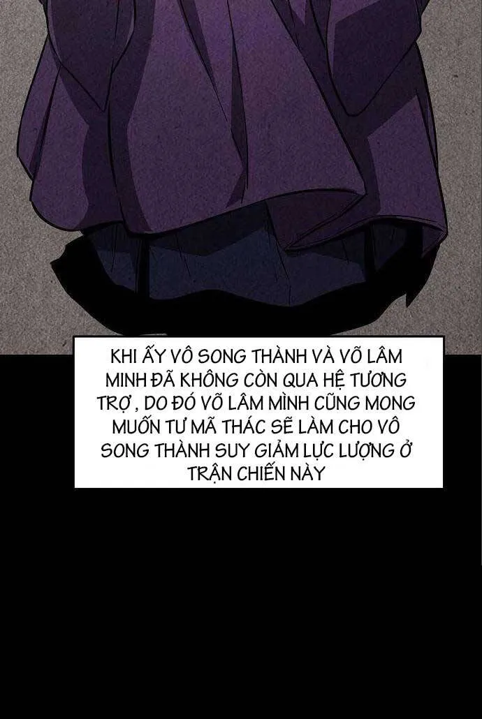 Trang 82