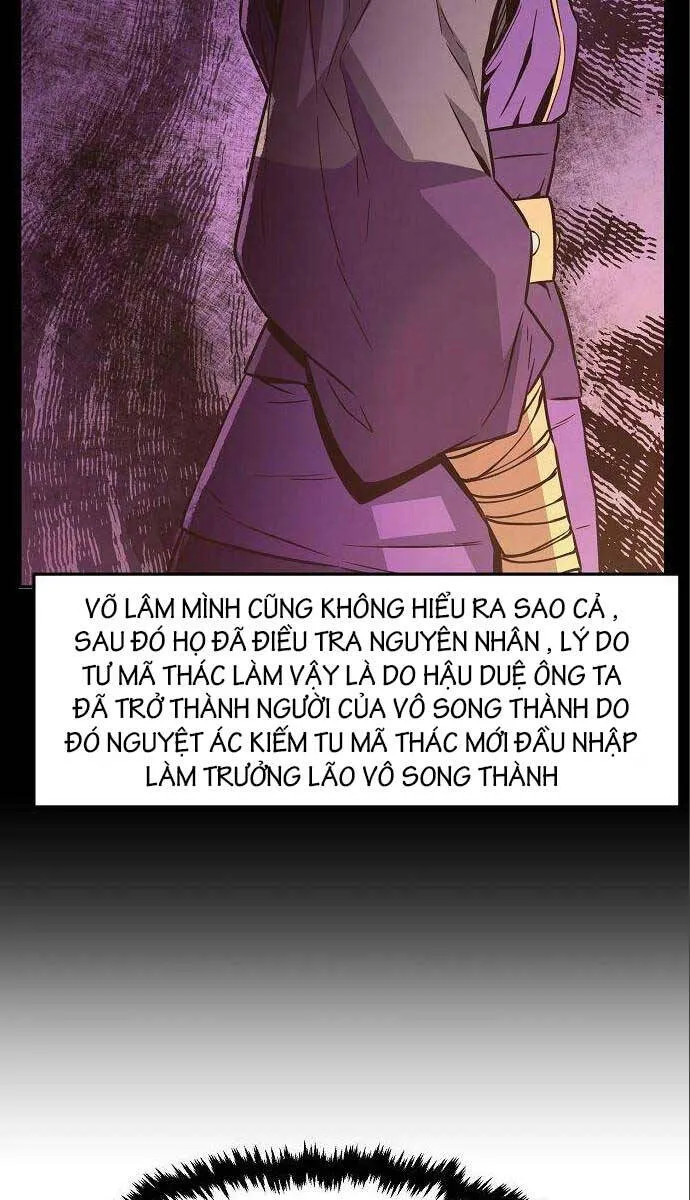 Trang 84
