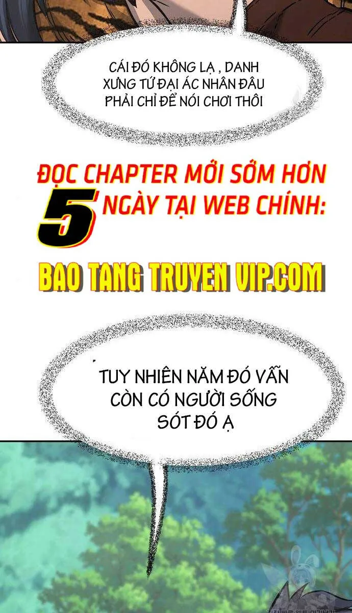 Trang 78
