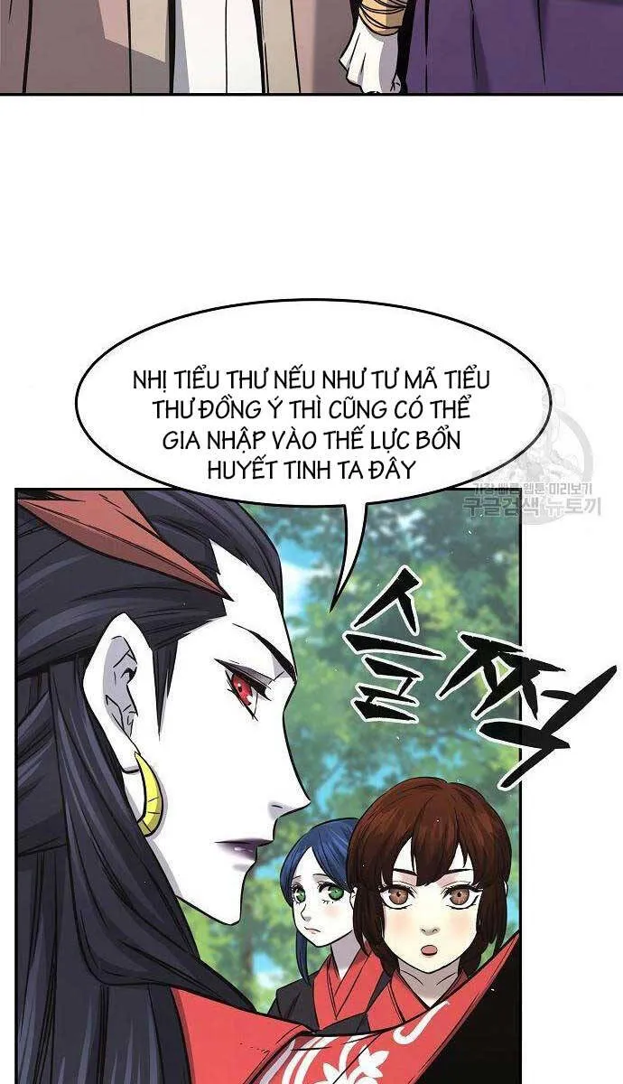 Trang 99