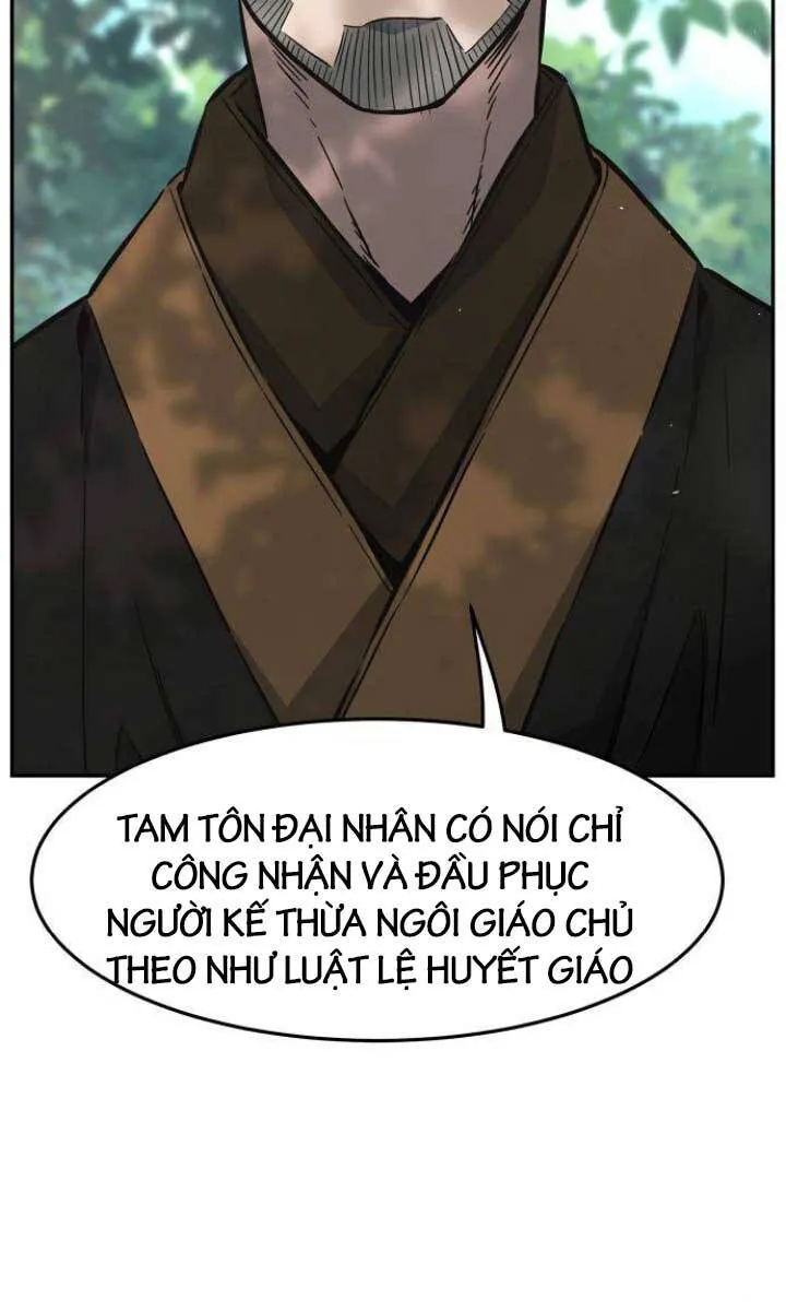Trang 127