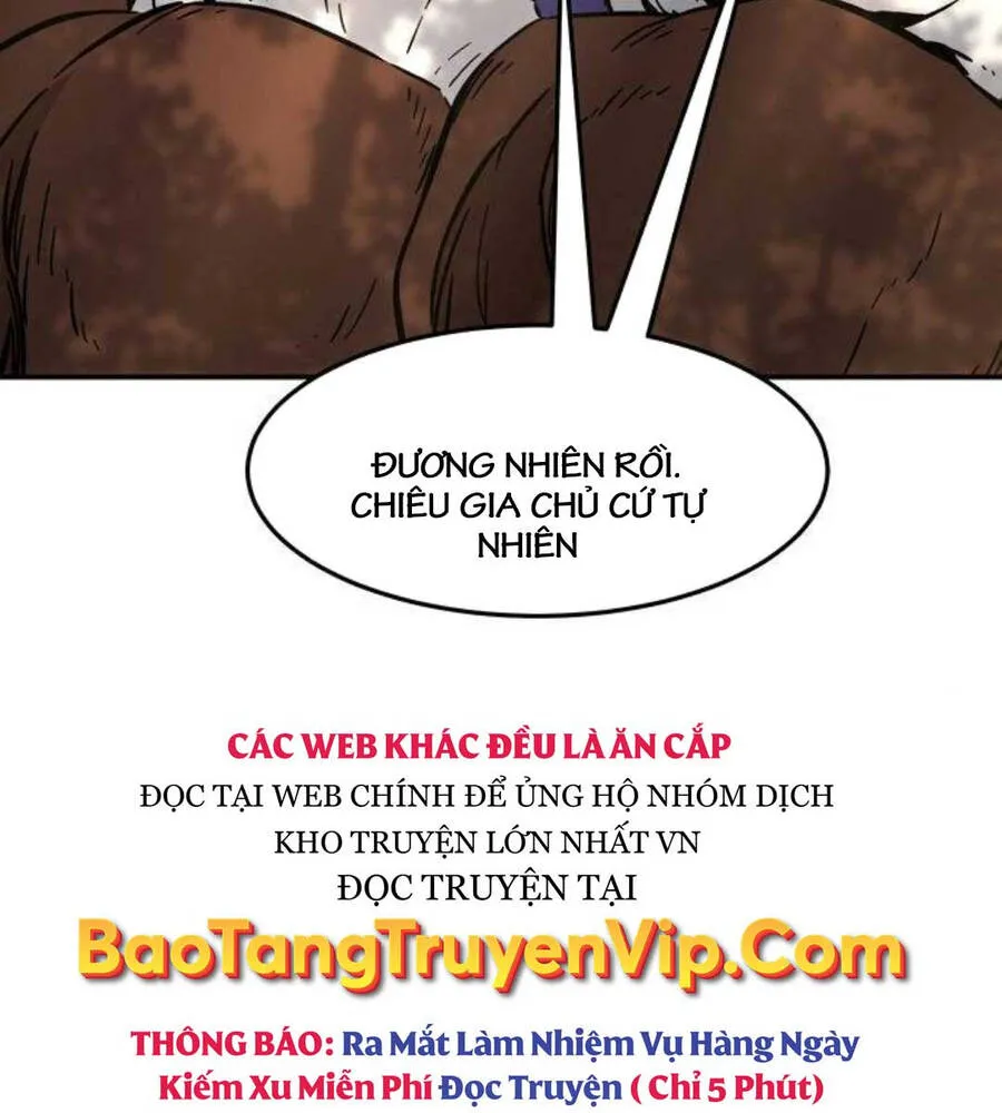 Trang 50