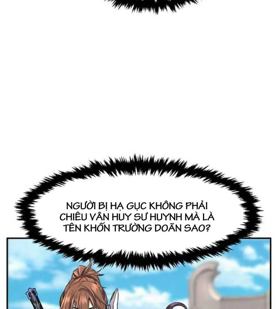 Trang 70