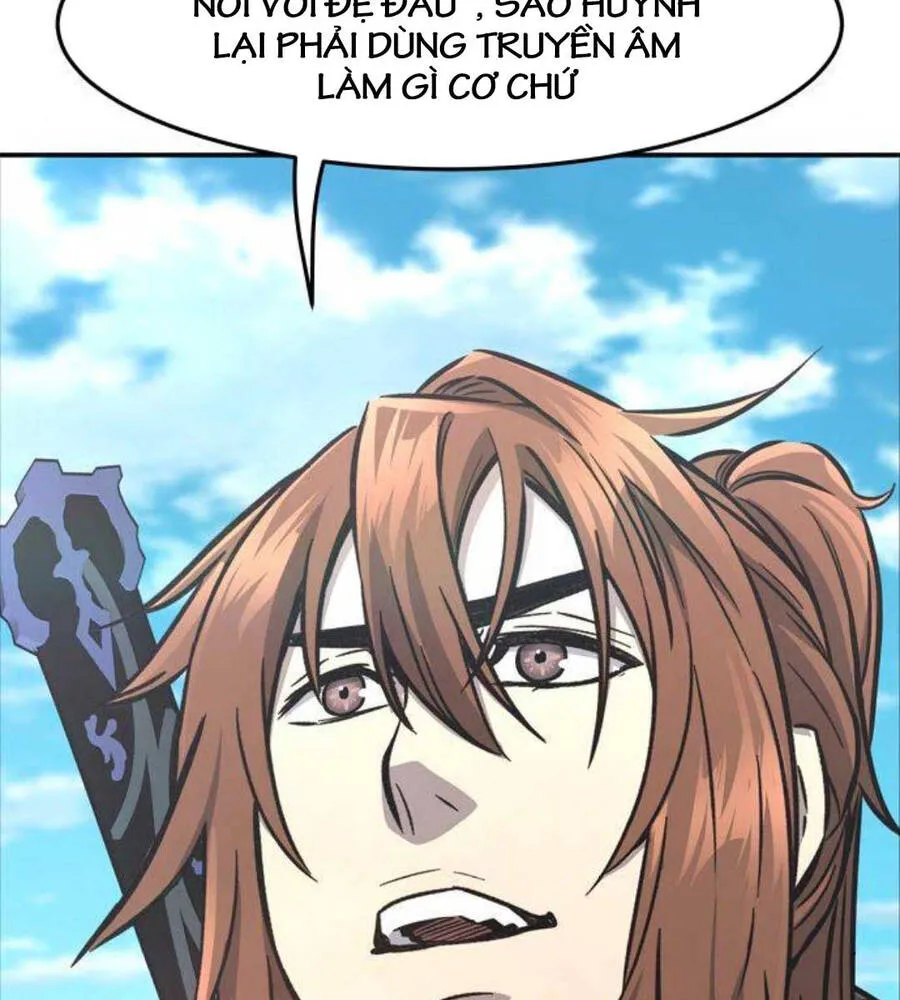 Trang 110