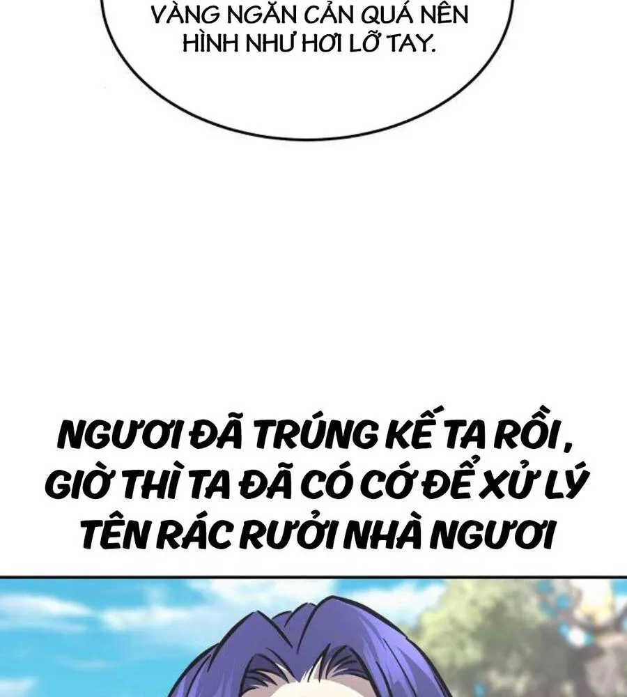 Trang 121