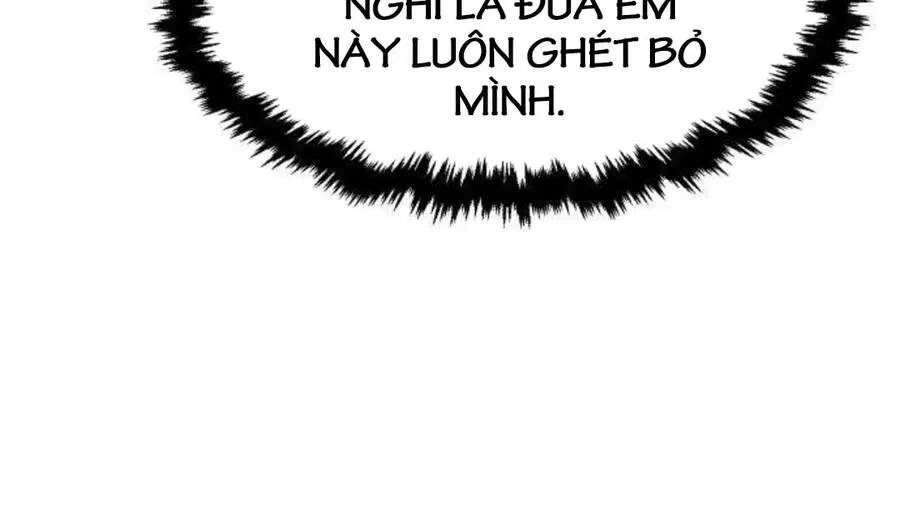 Trang 150