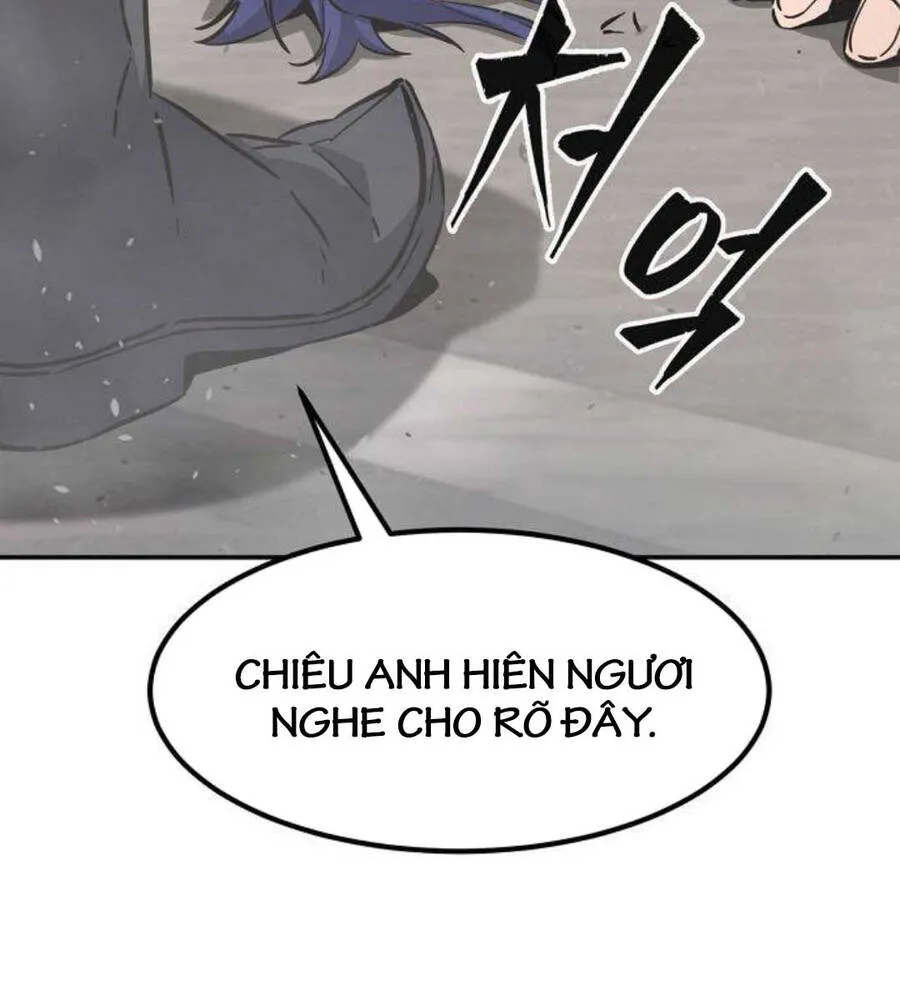 Trang 170