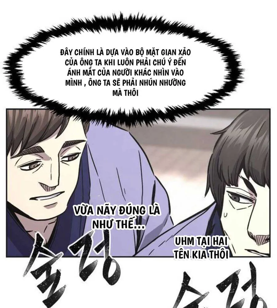 Trang 51