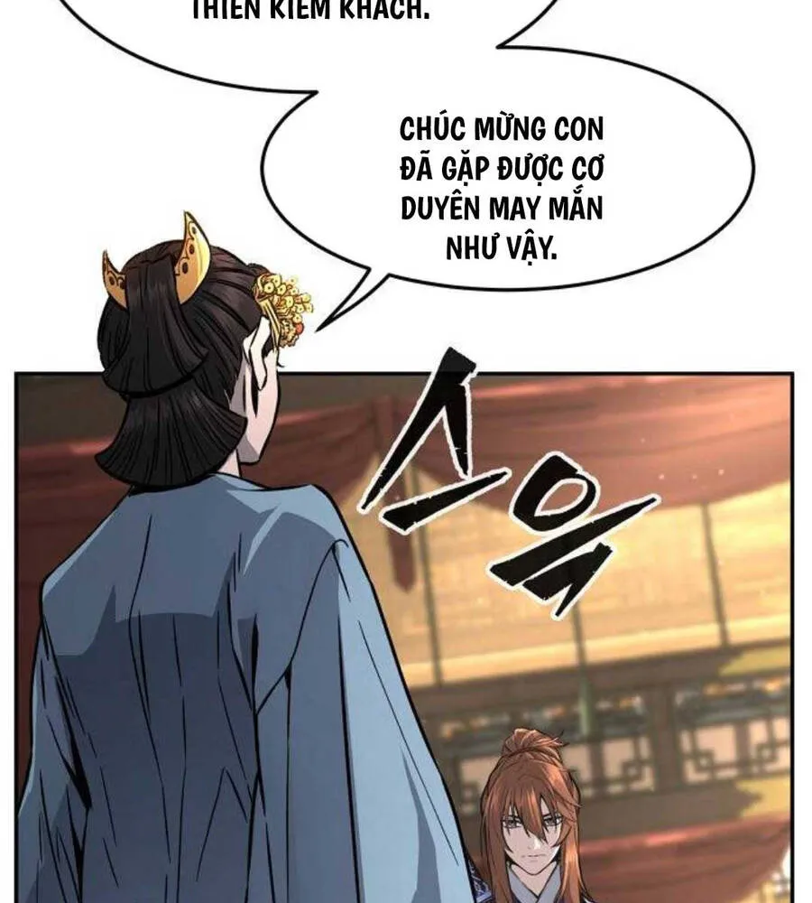 Trang 118