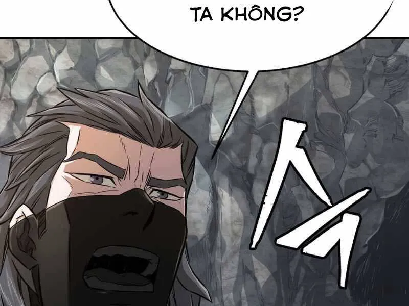 Trang 86