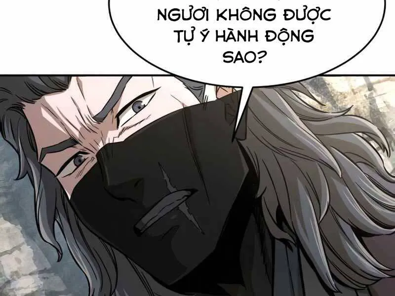 Trang 190