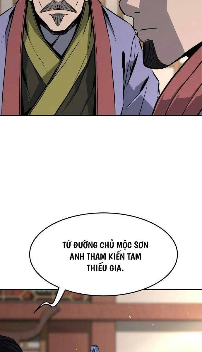 Trang 72