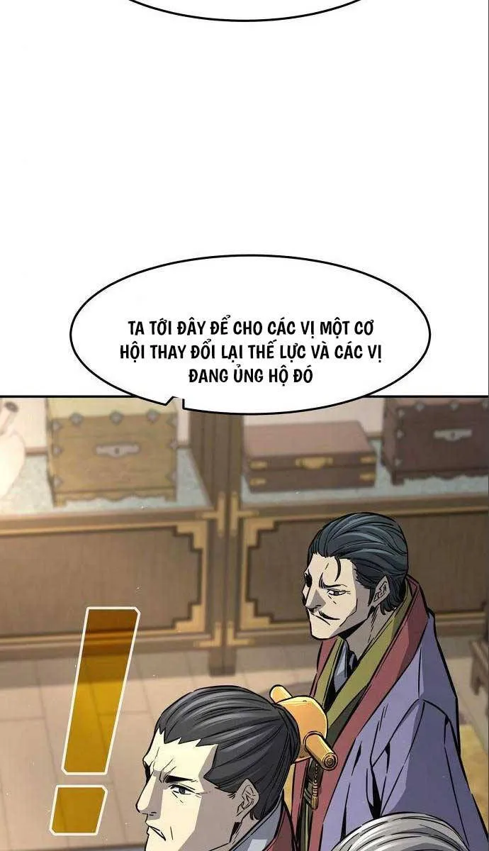 Trang 127