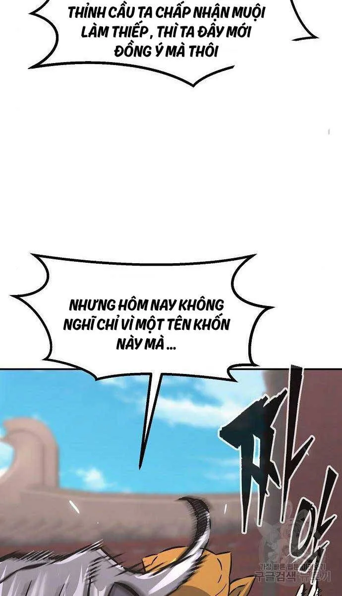 Trang 60