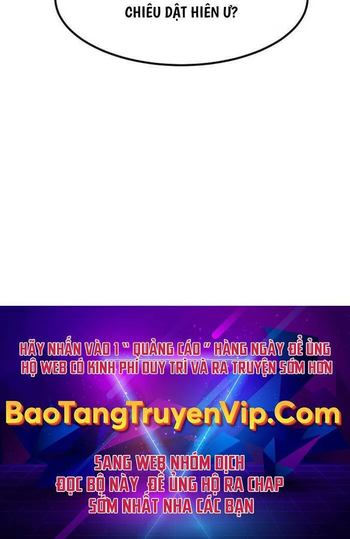 Trang 143