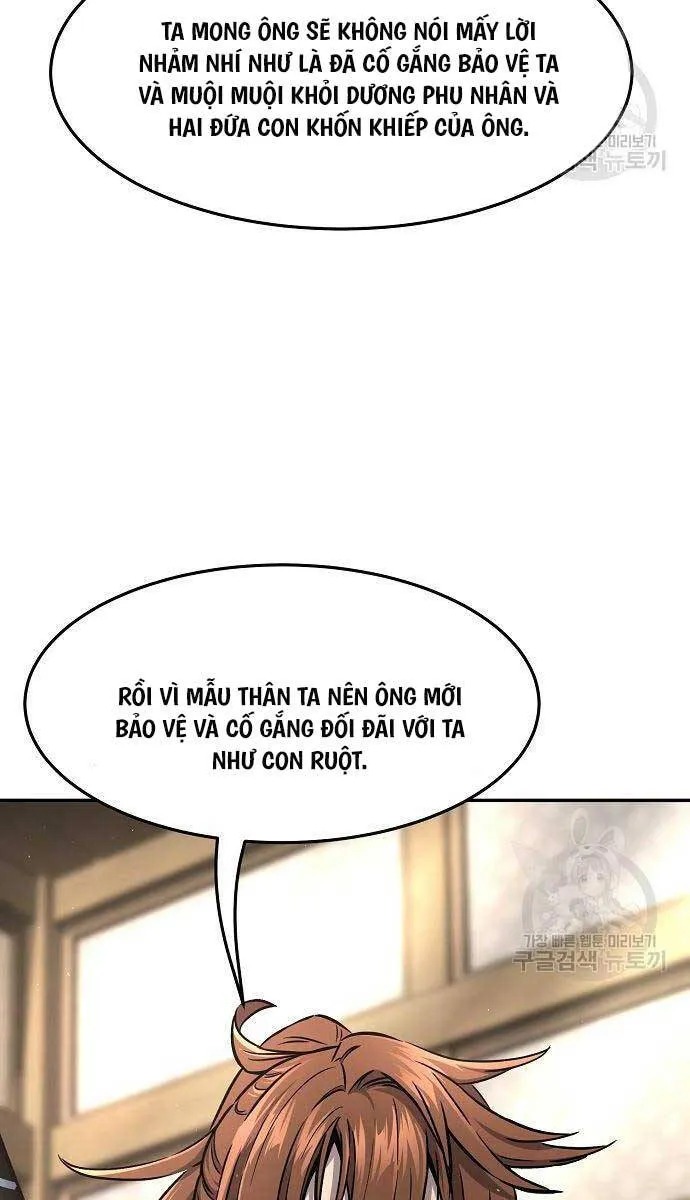 Trang 102