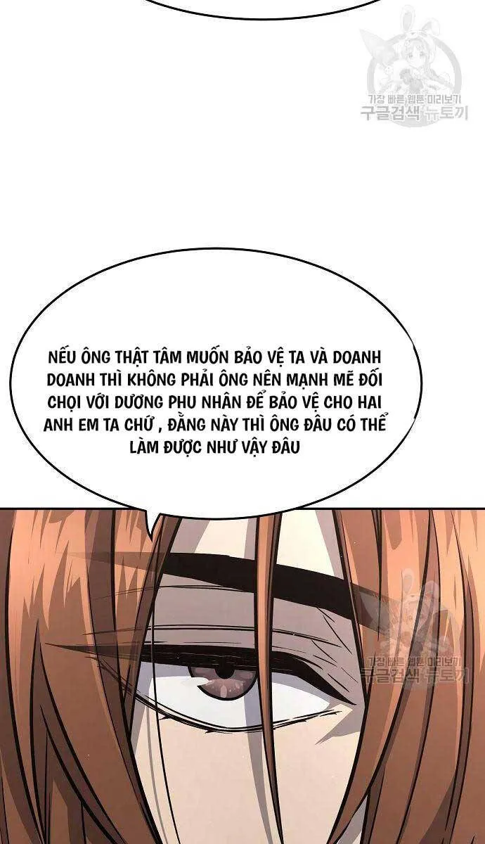 Trang 104