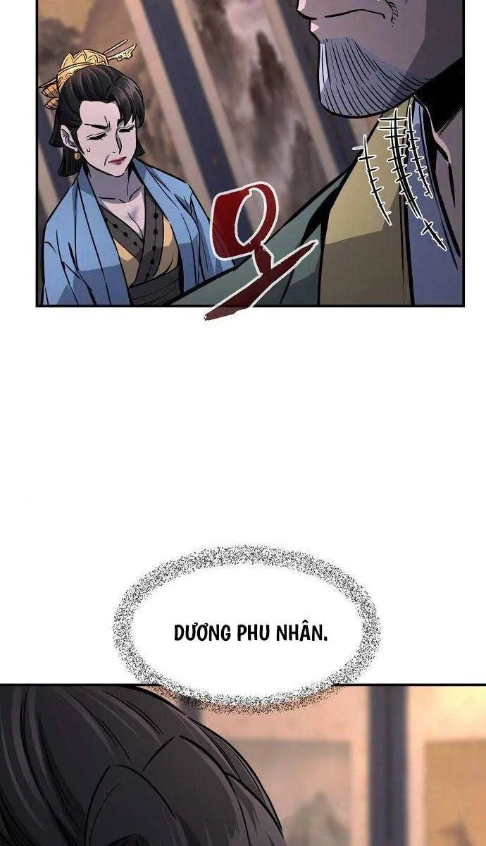 Trang 64