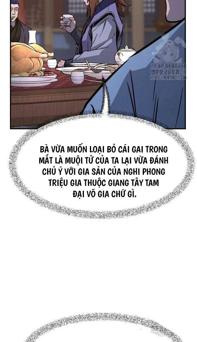 Trang 67