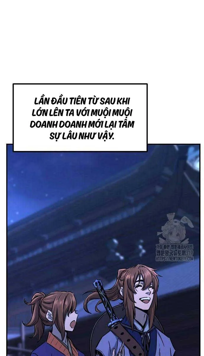 Trang 107