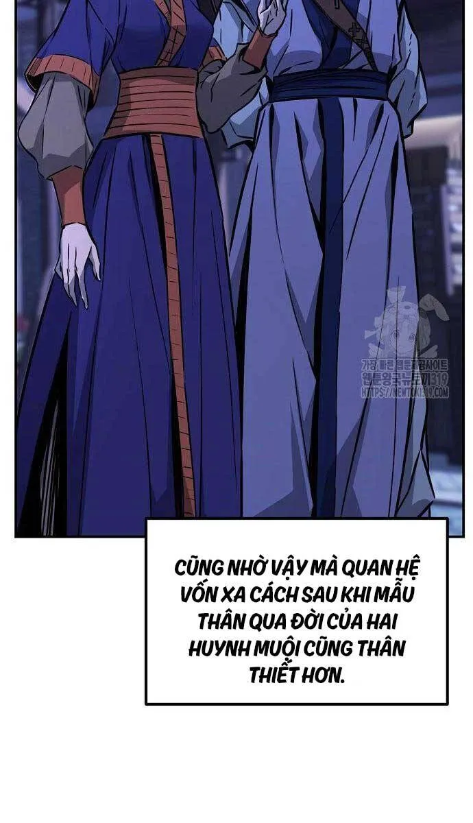 Trang 108