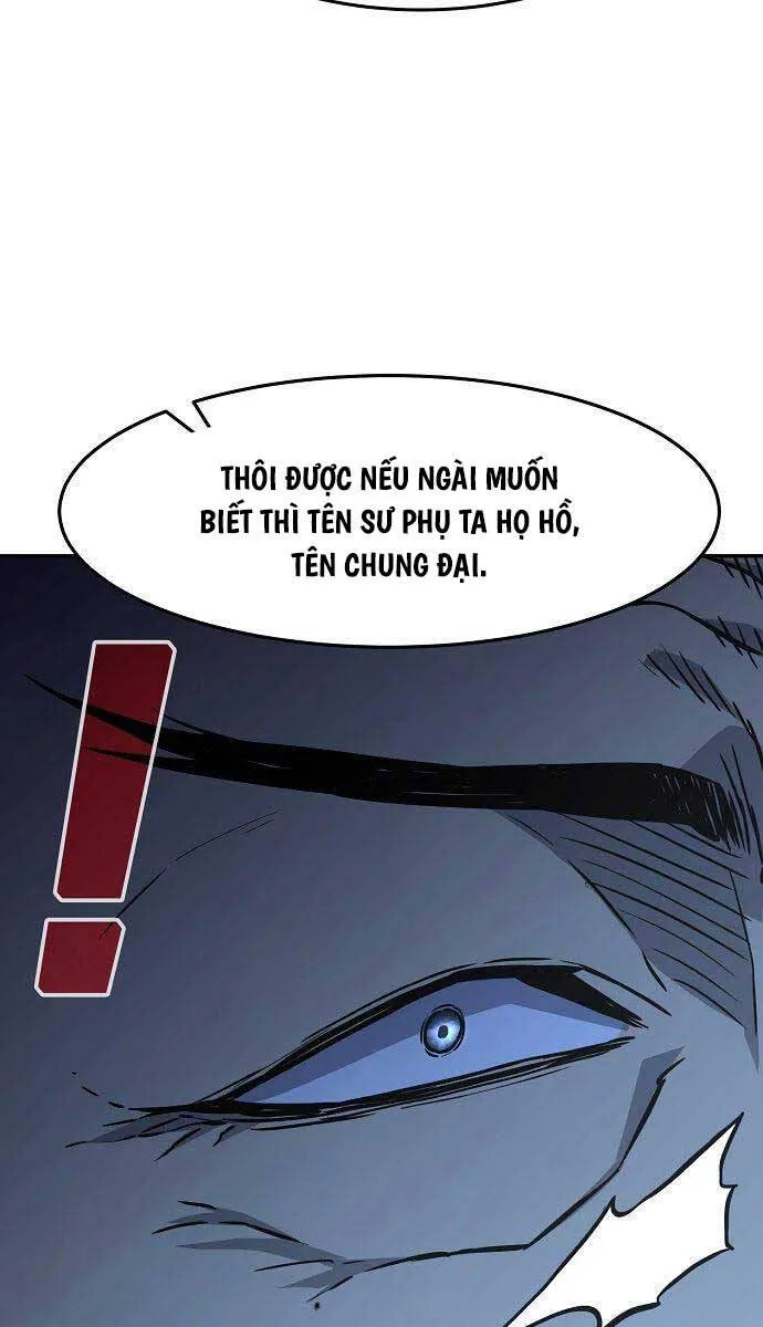 Trang 102