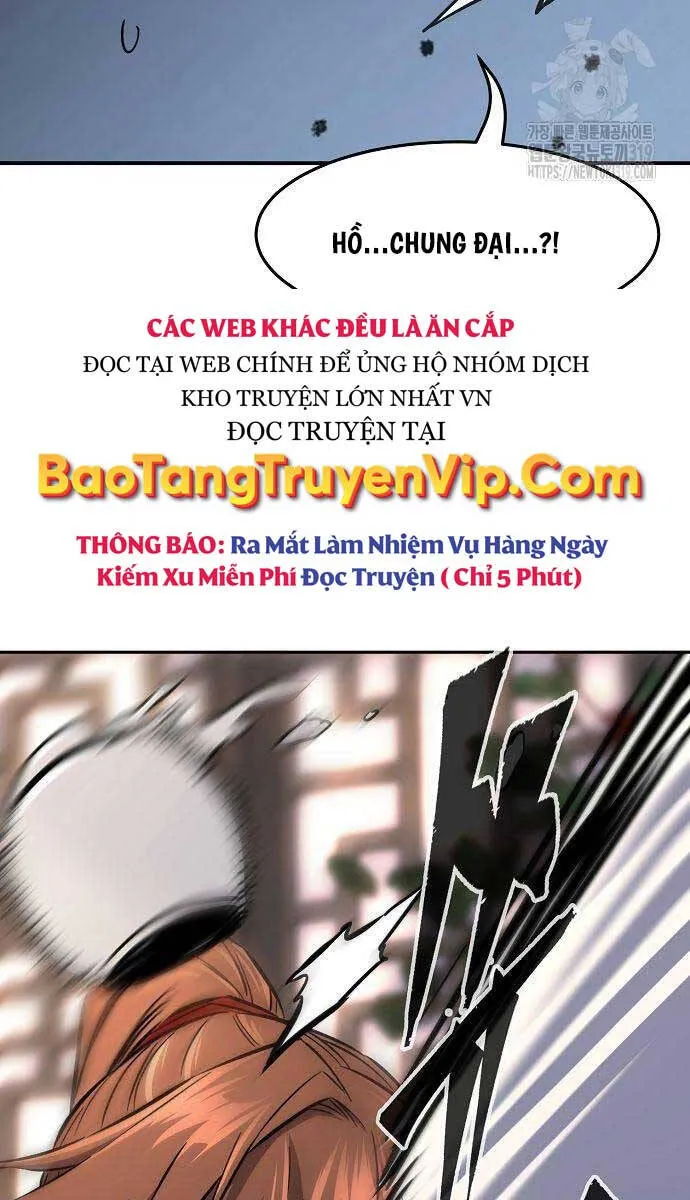 Trang 103