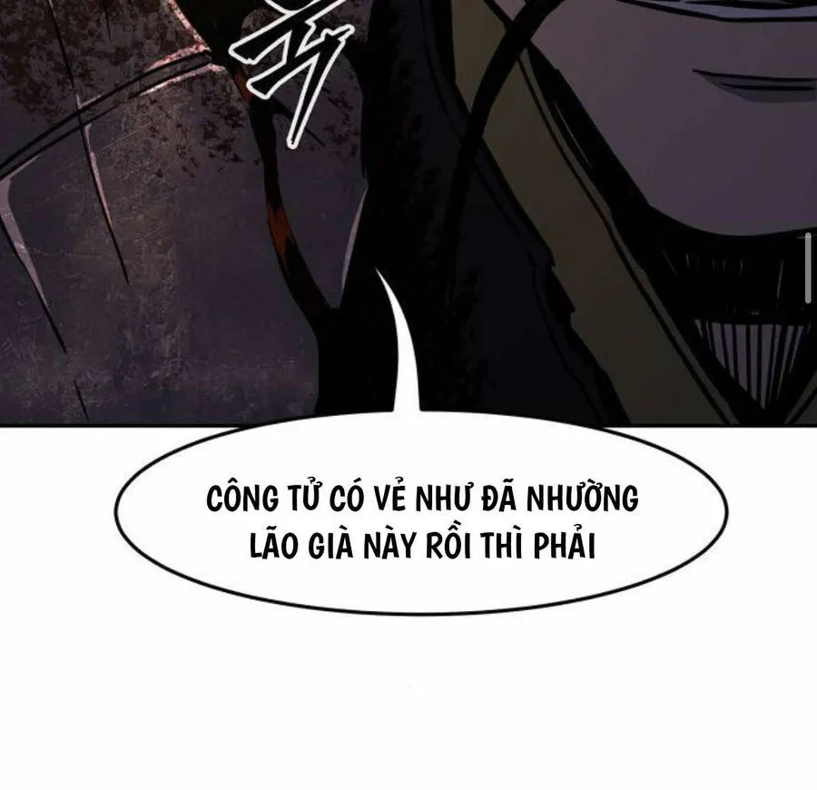 Trang 129
